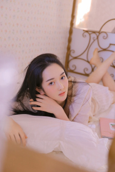 爱情天梯的故事