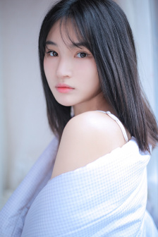 李小龙传奇演员表全部